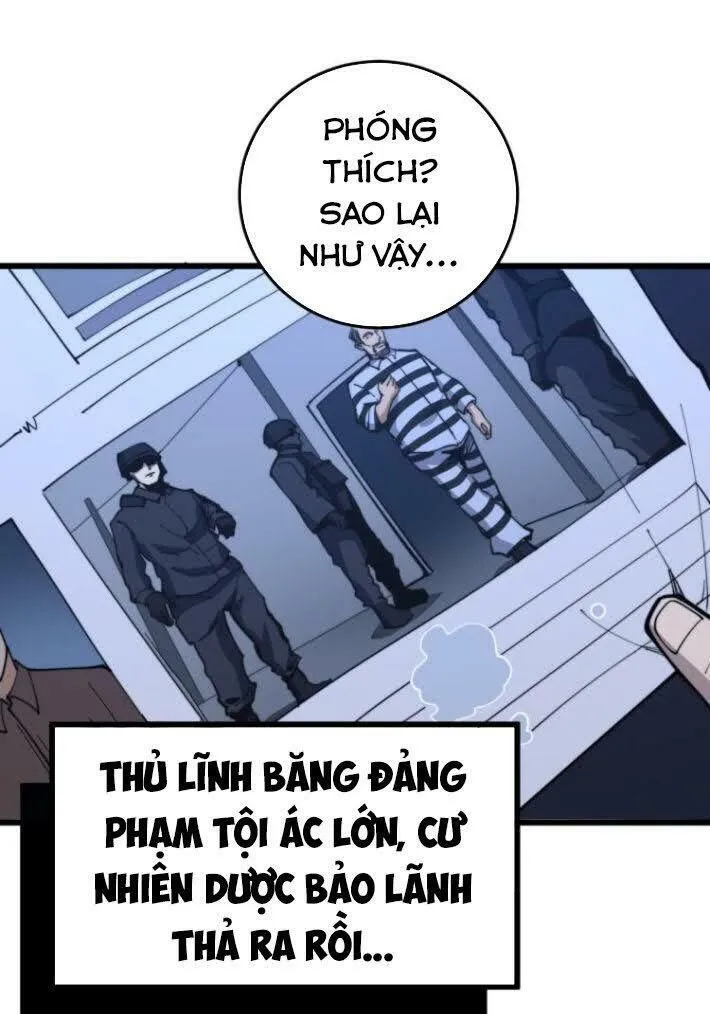 Trang 55