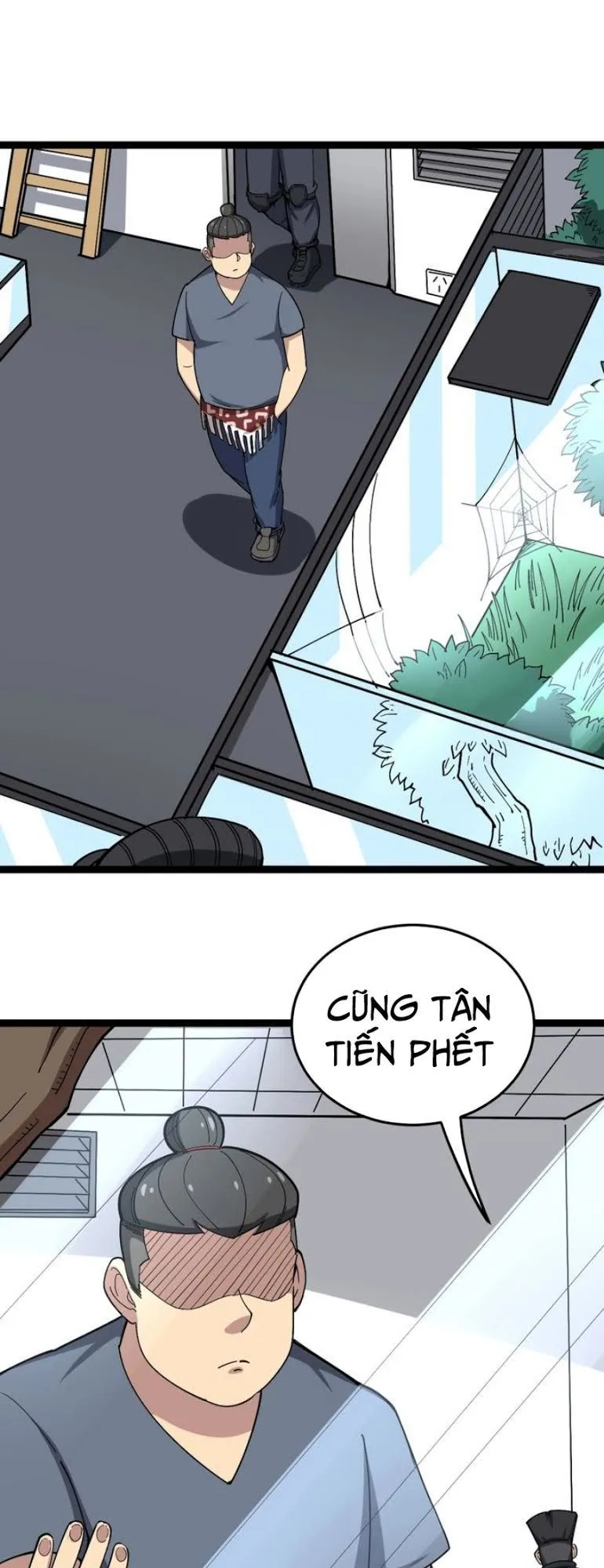 Trang 31