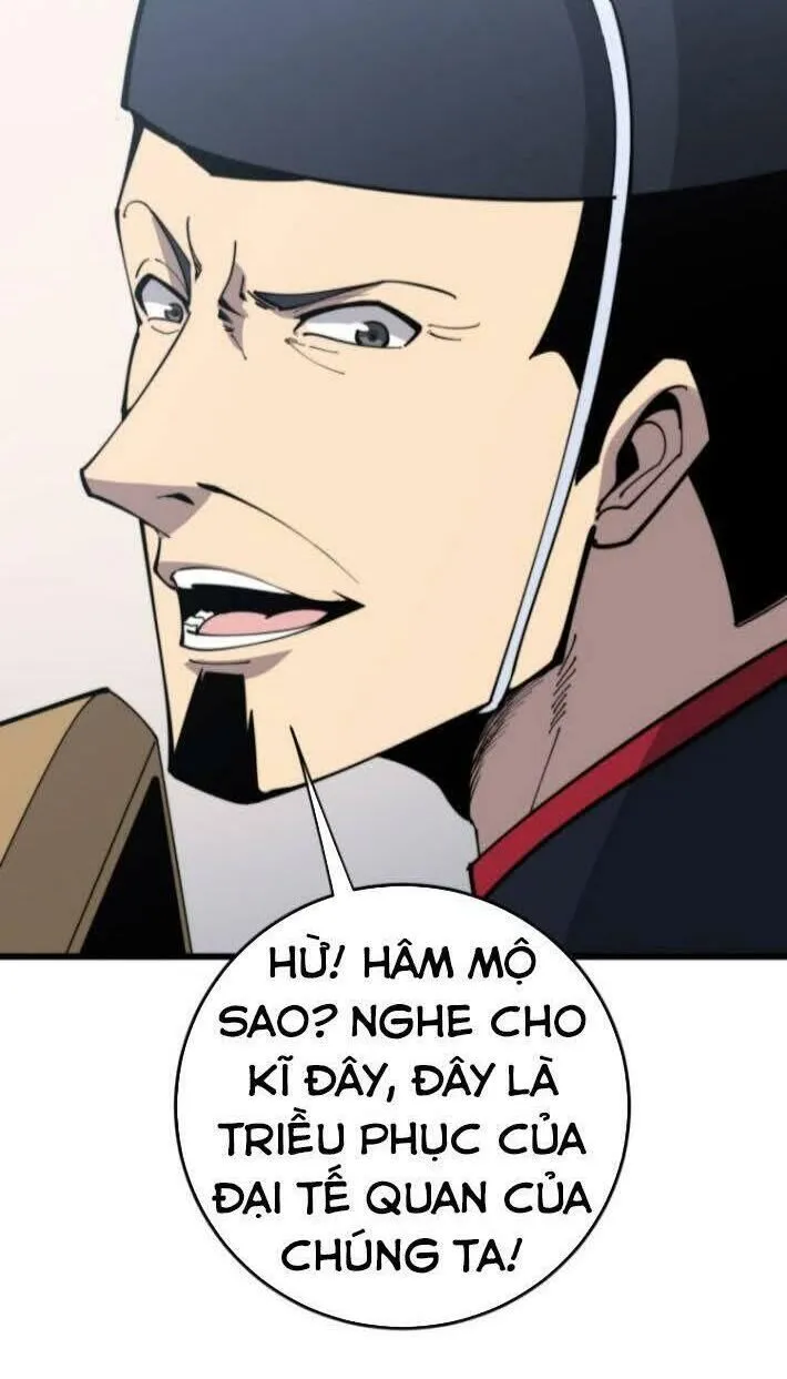Trang 63
