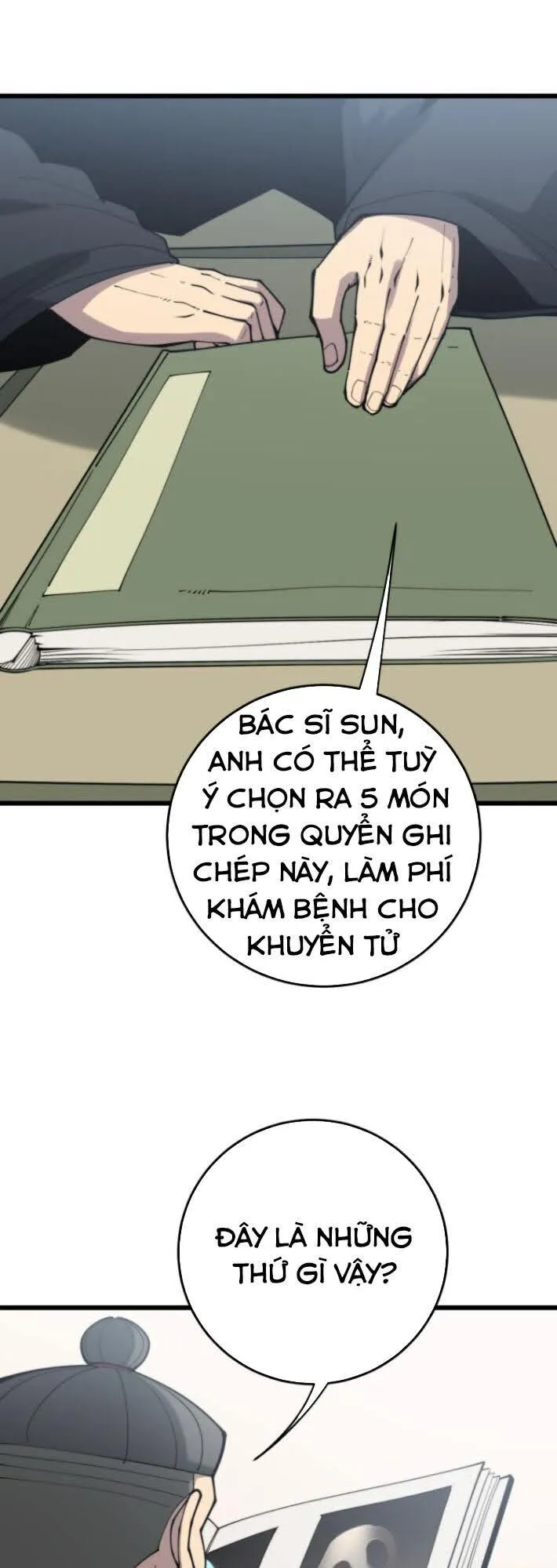 Trang 27