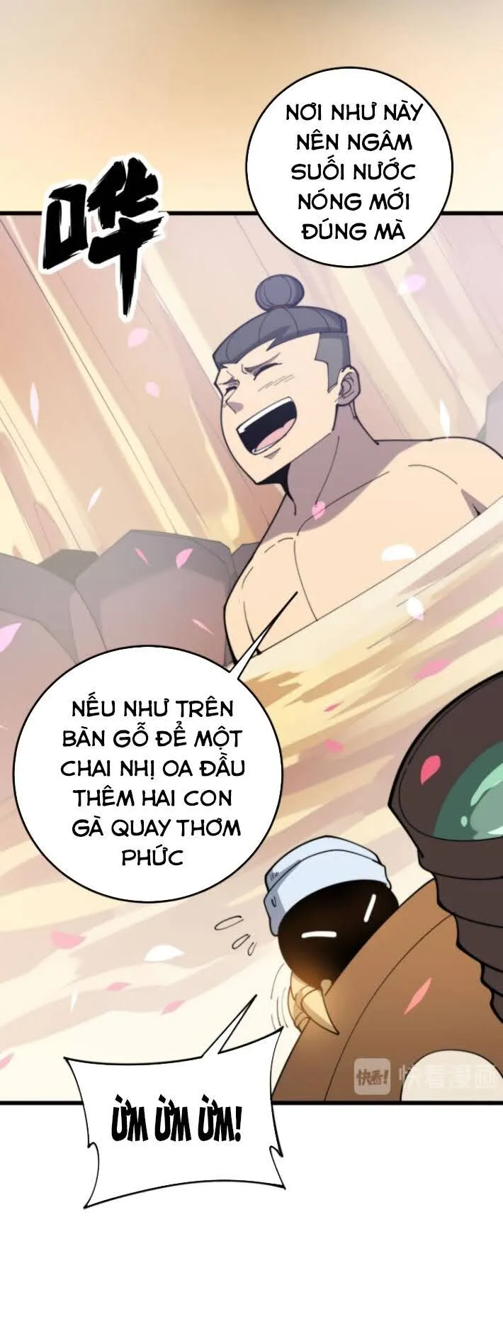 Trang 47