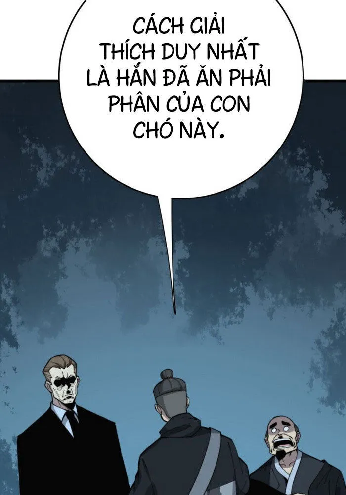 Trang 60