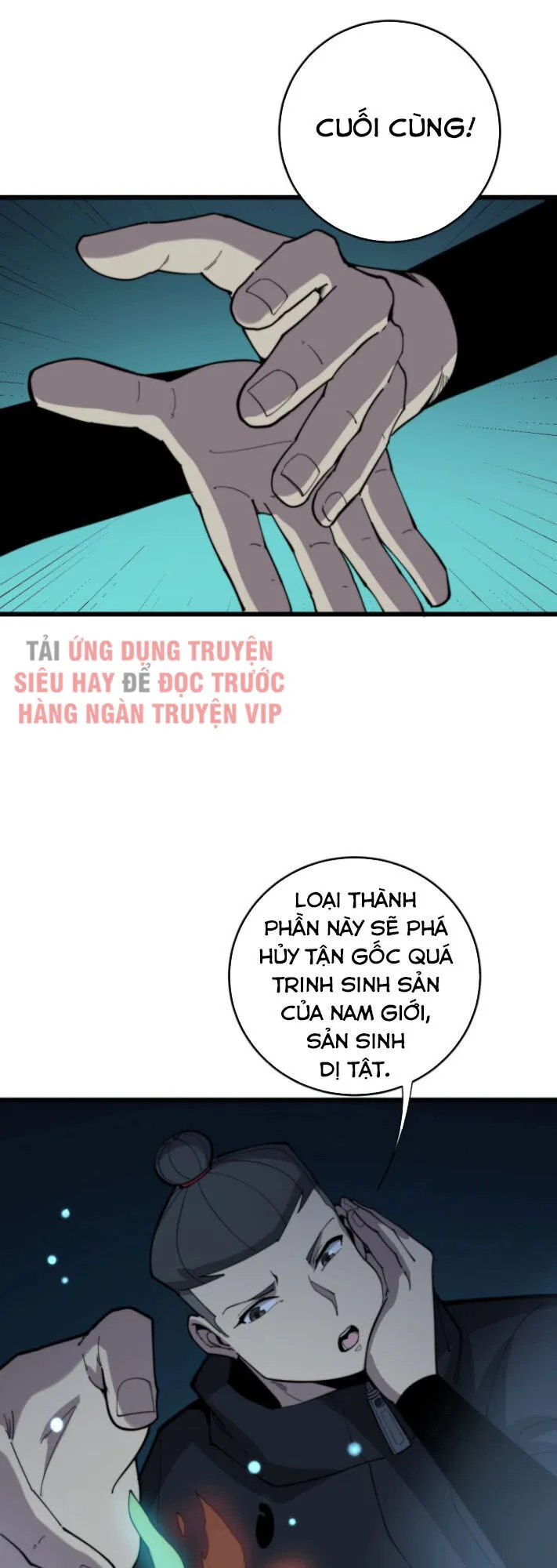 Trang 42