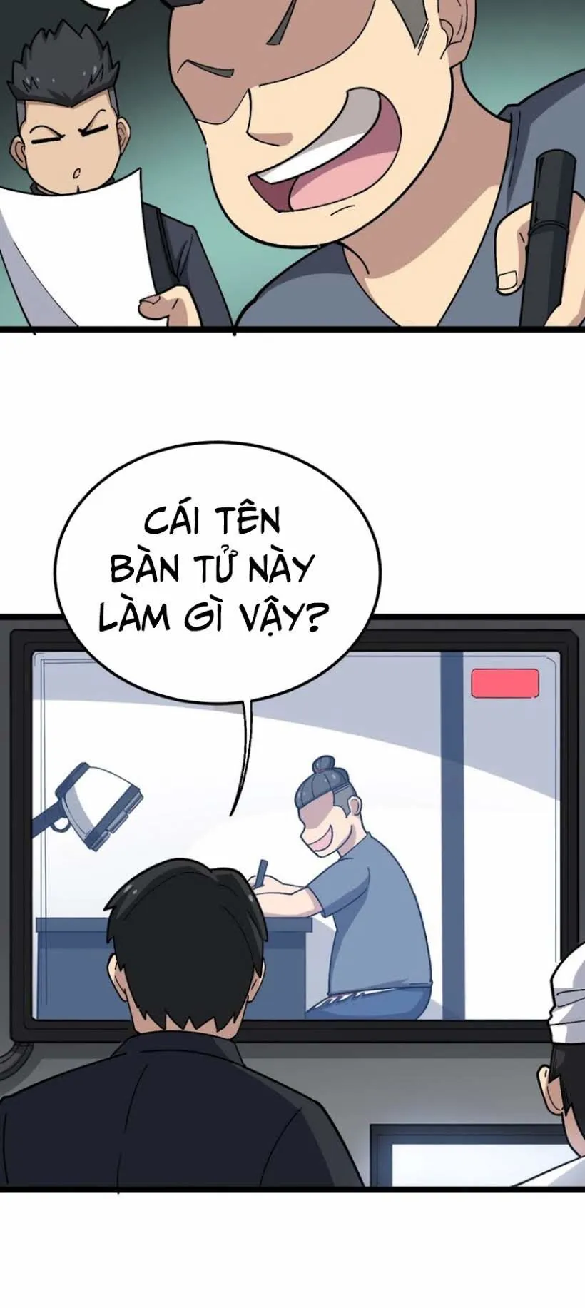Trang 15