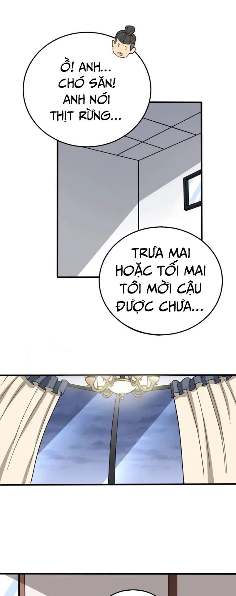 Trang 25