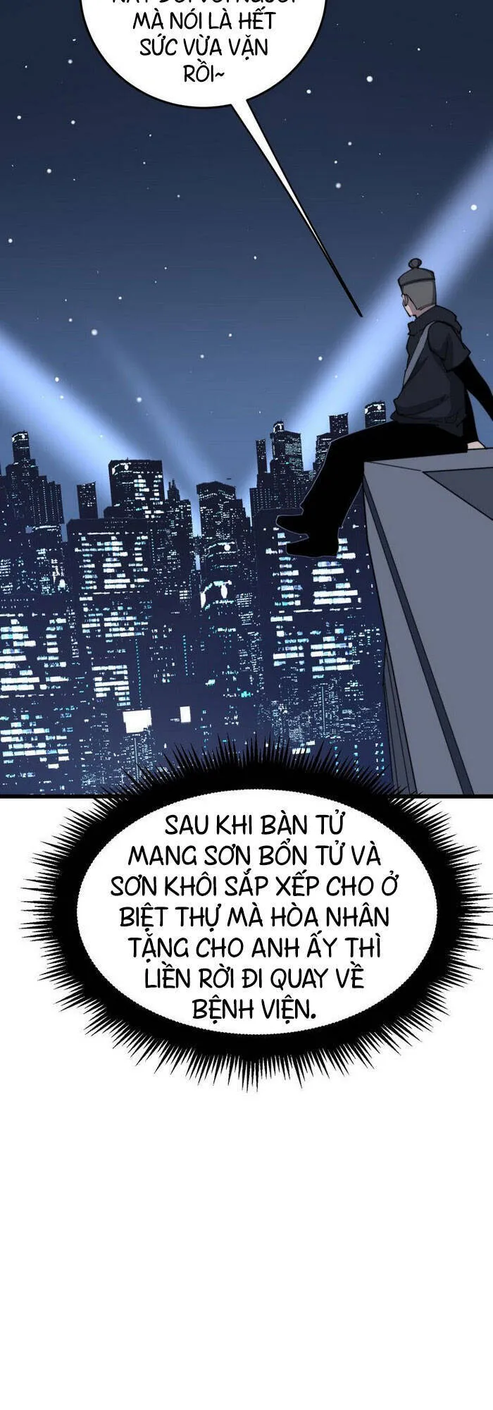 Trang 35