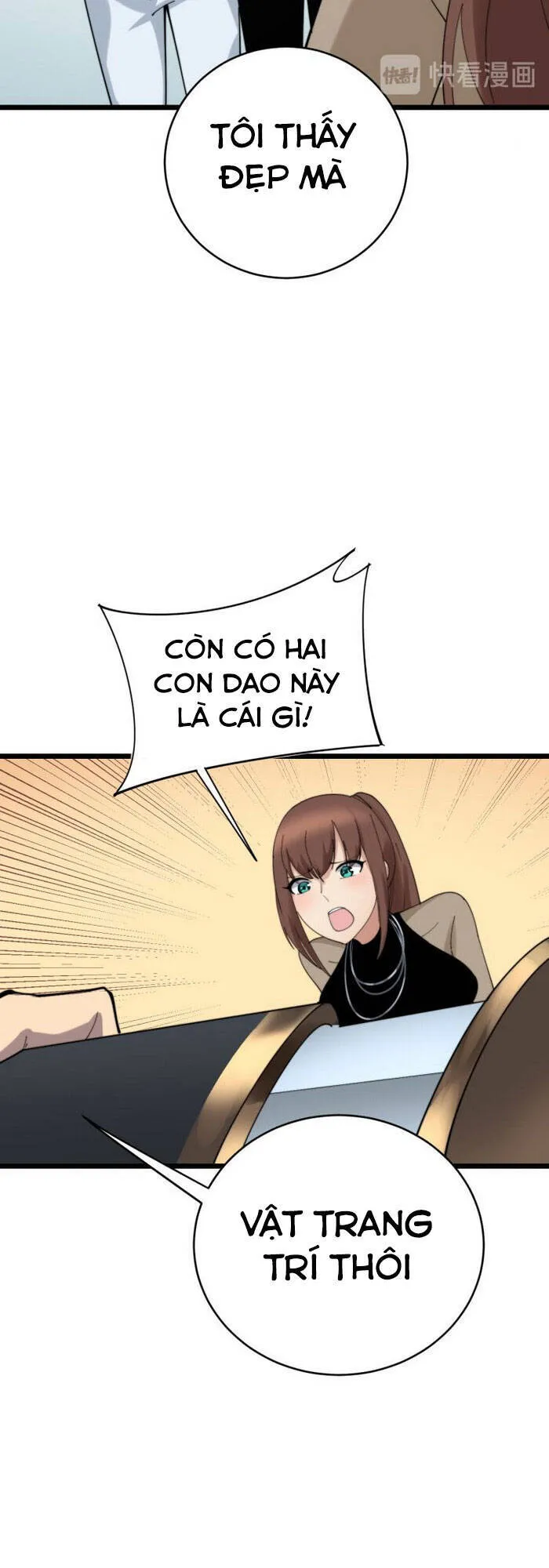 Trang 37