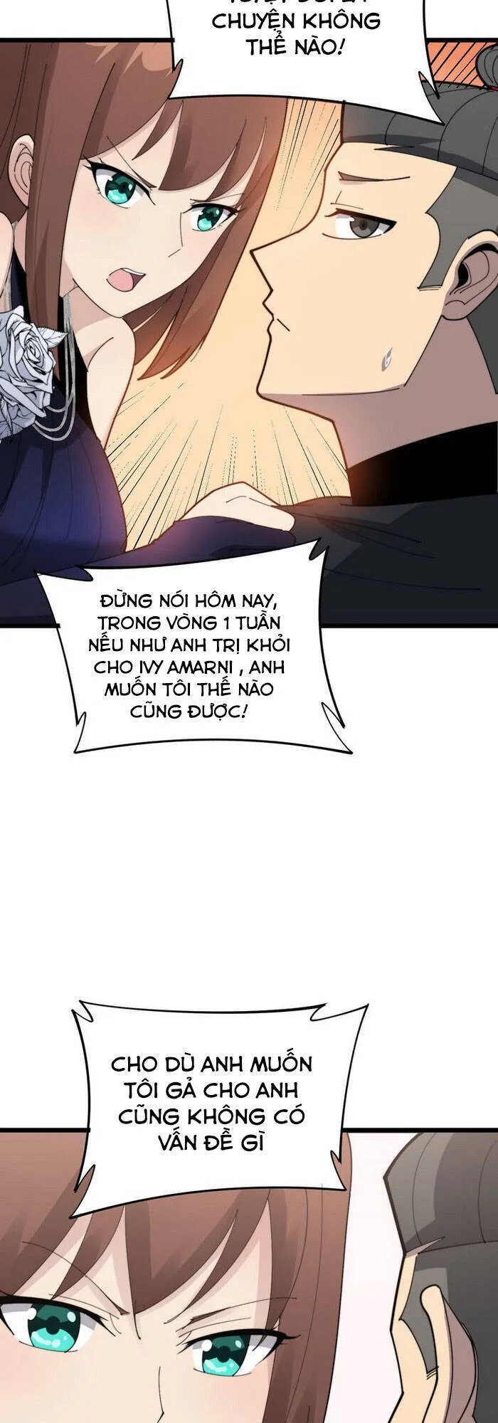 Trang 44