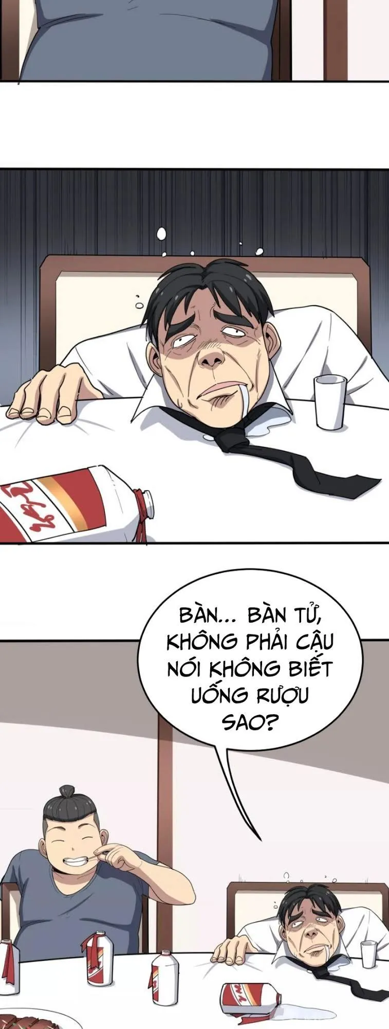 Trang 23