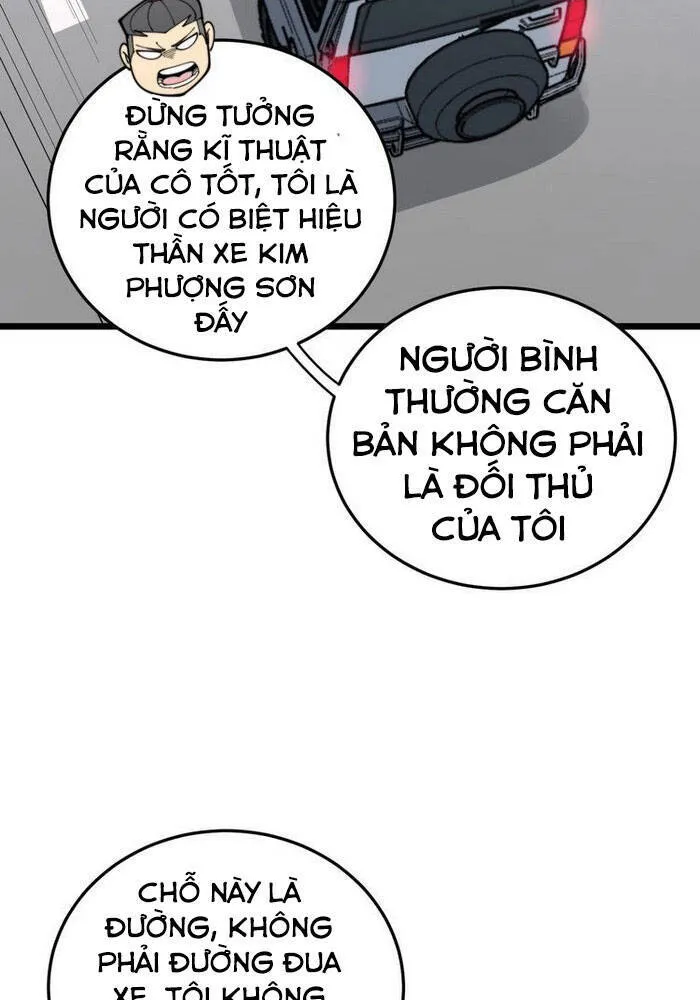 Trang 36