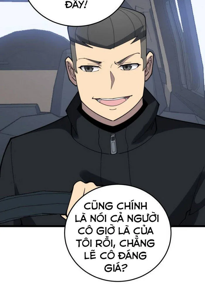 Trang 41