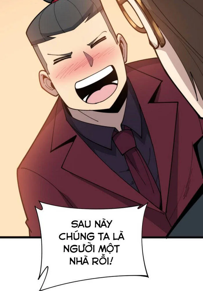 Trang 35