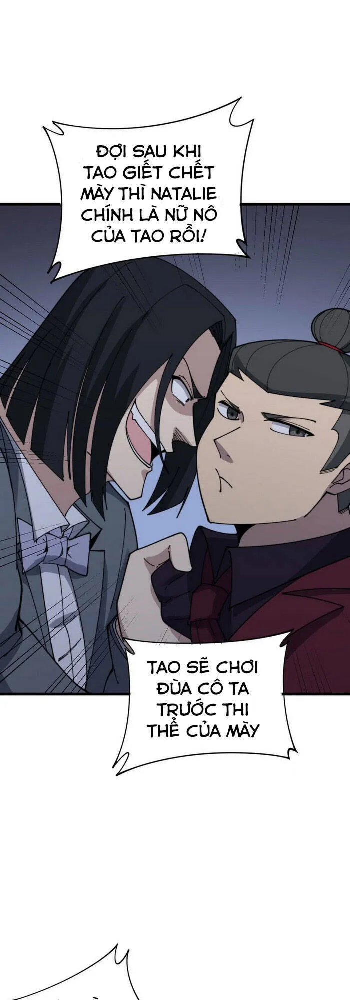 Trang 29
