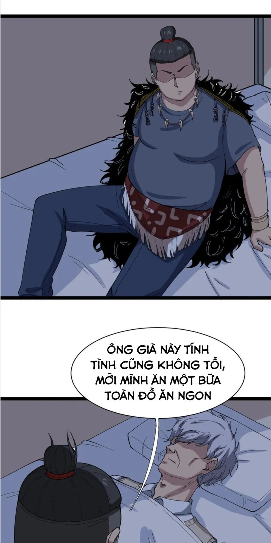 Trang 98