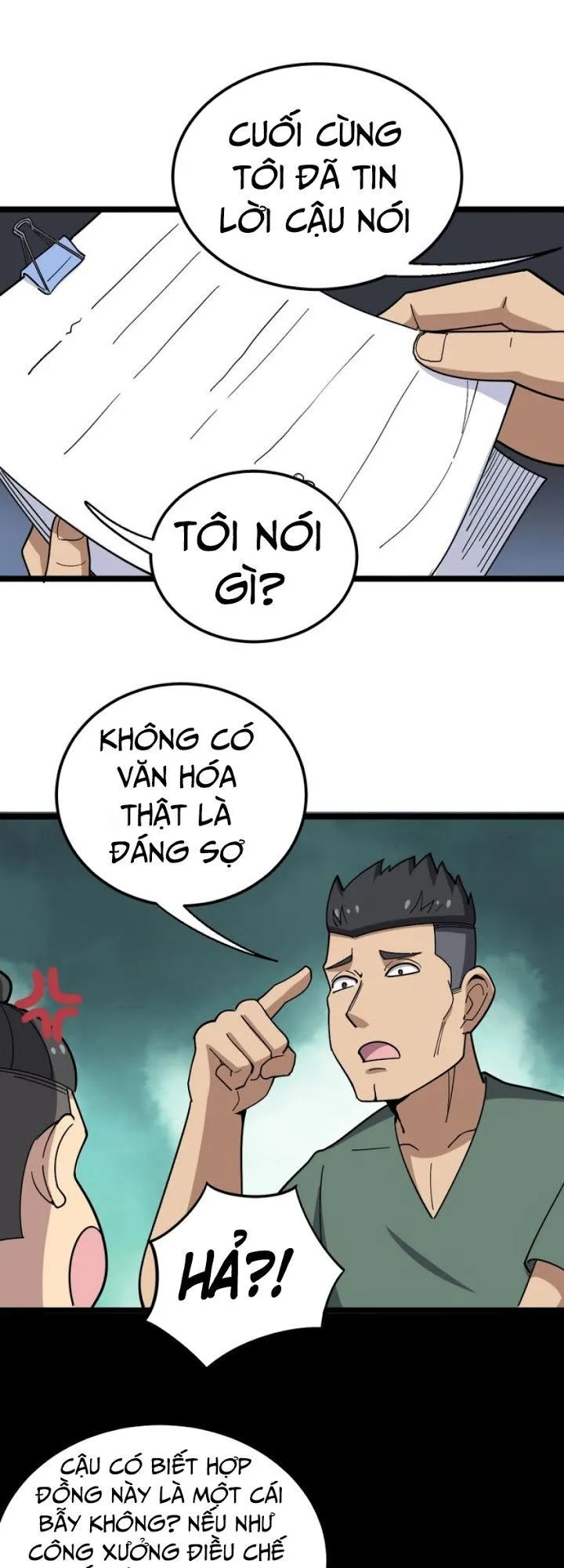 Trang 22