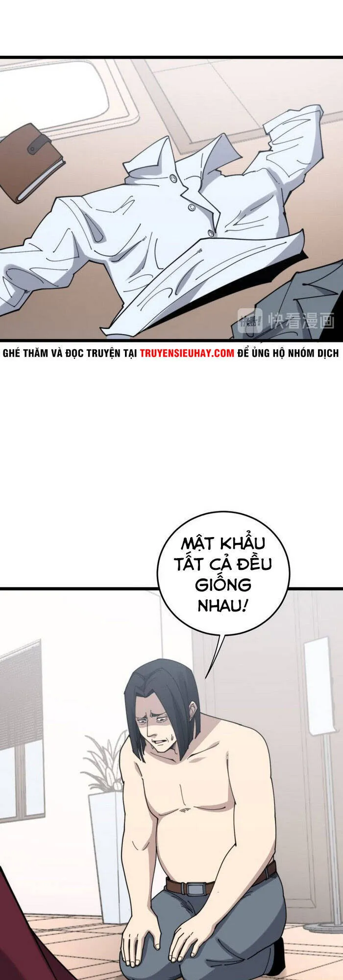 Trang 33