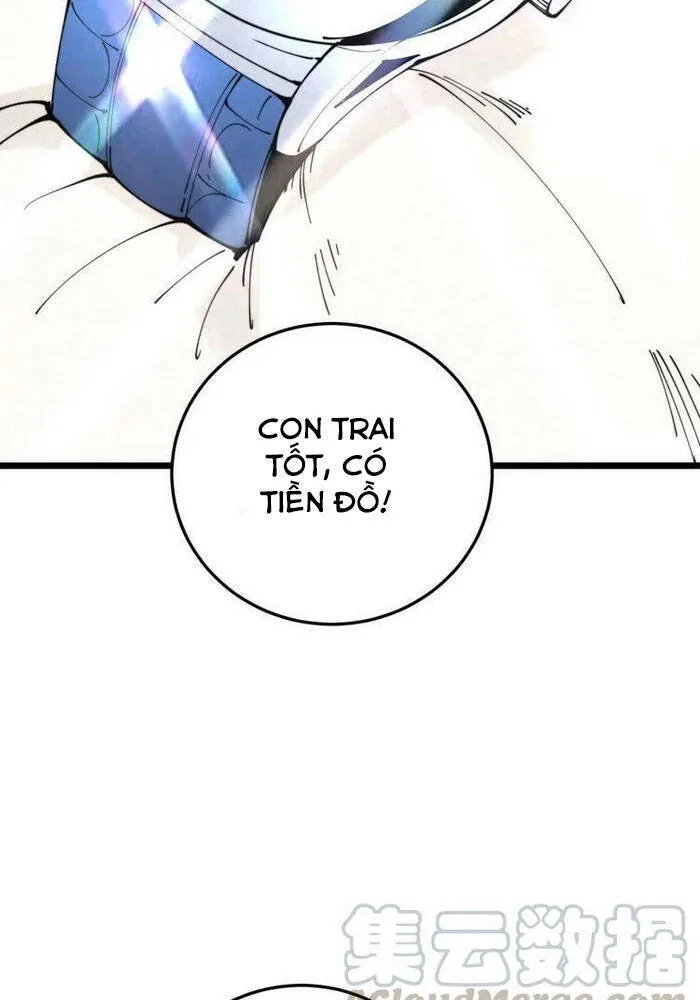 Trang 46