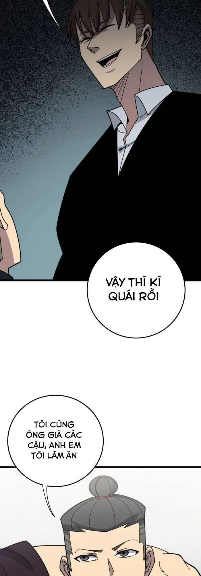 Trang 59