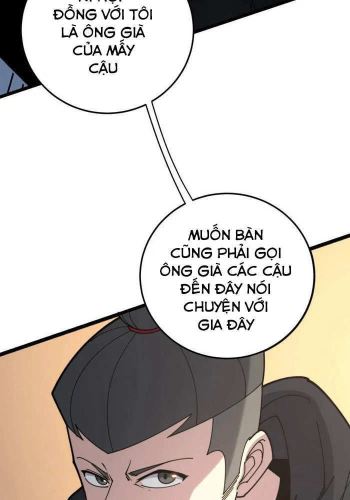 Trang 32