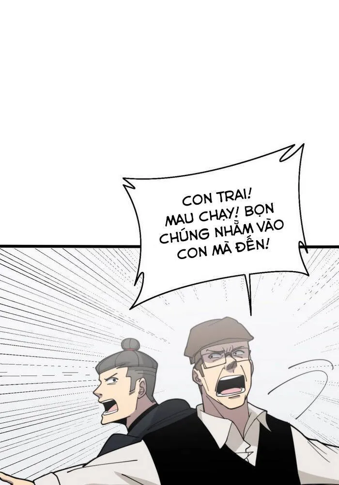 Trang 60