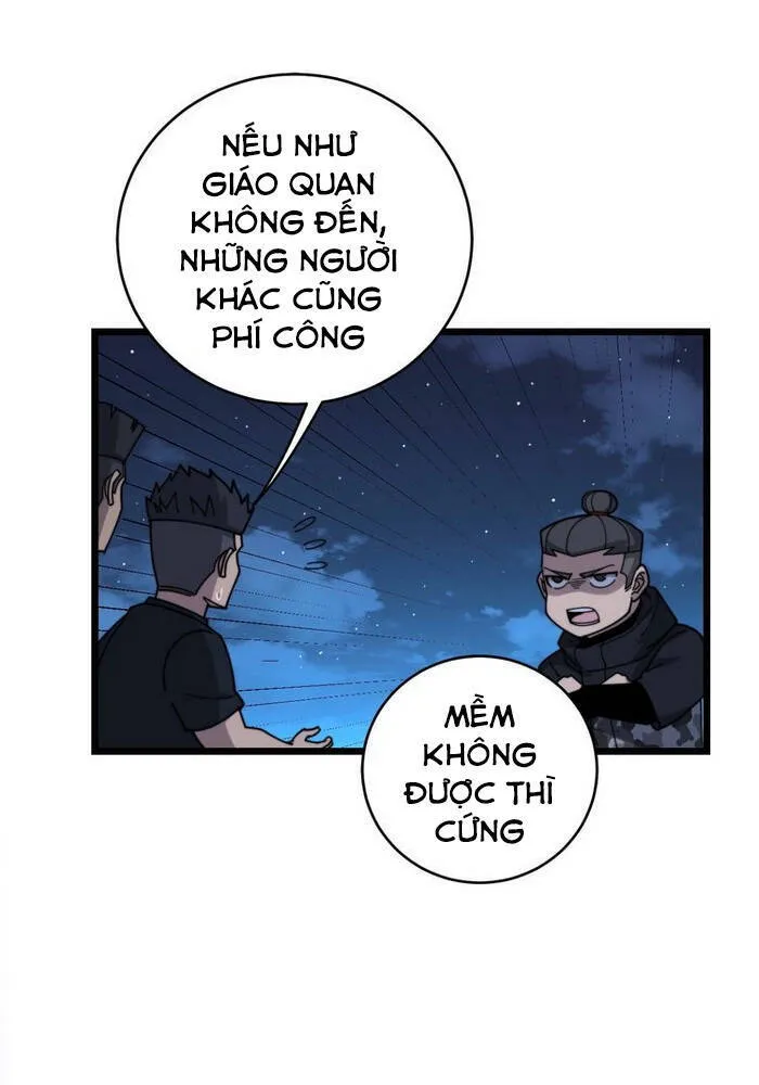 Trang 48