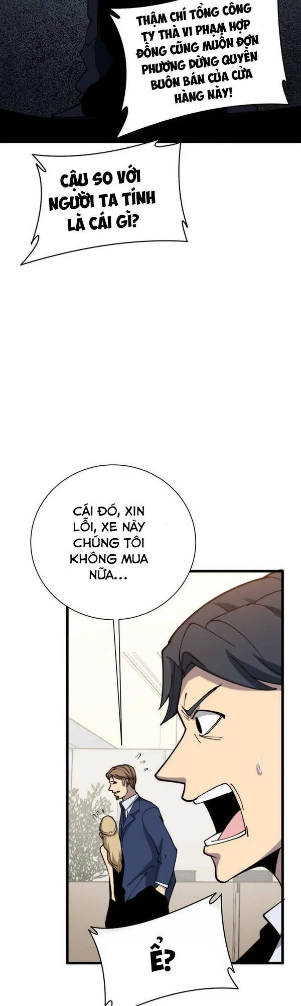 Trang 46