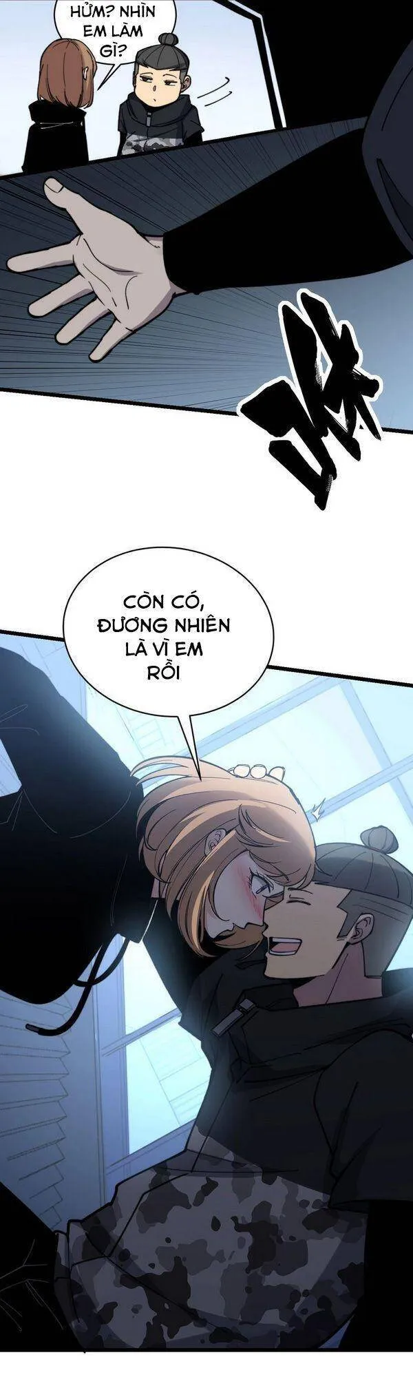 Trang 36