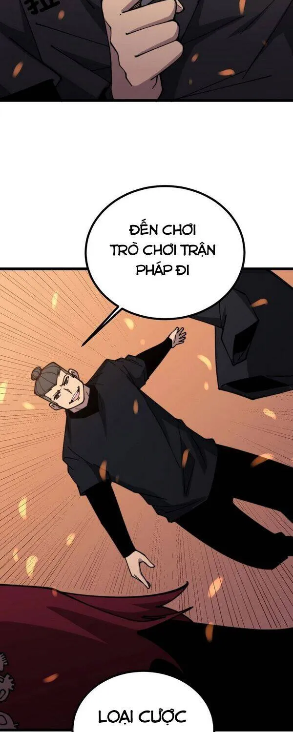 Trang 44