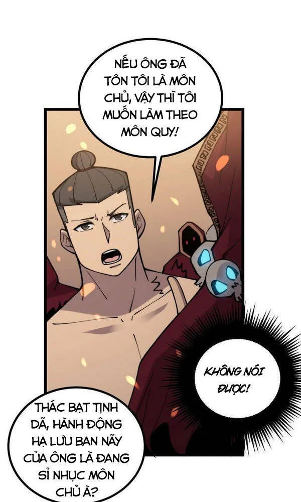 Trang 23