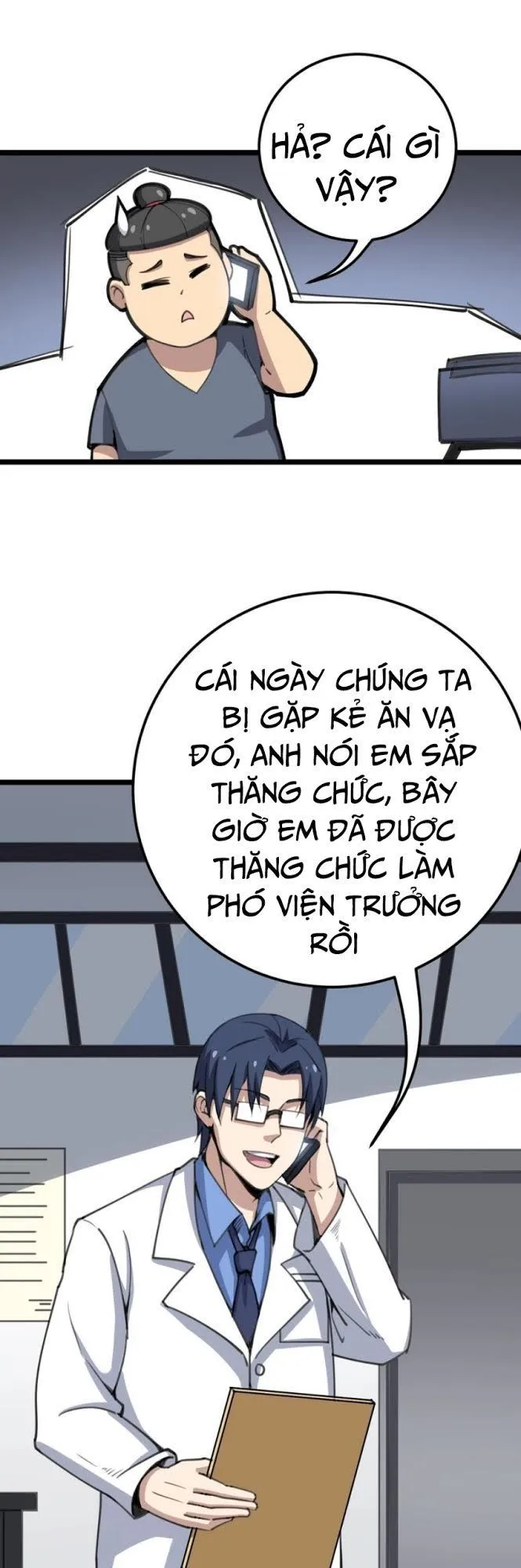Trang 27