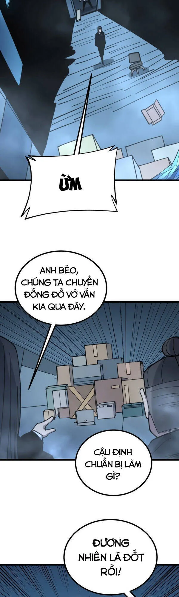 Trang 40