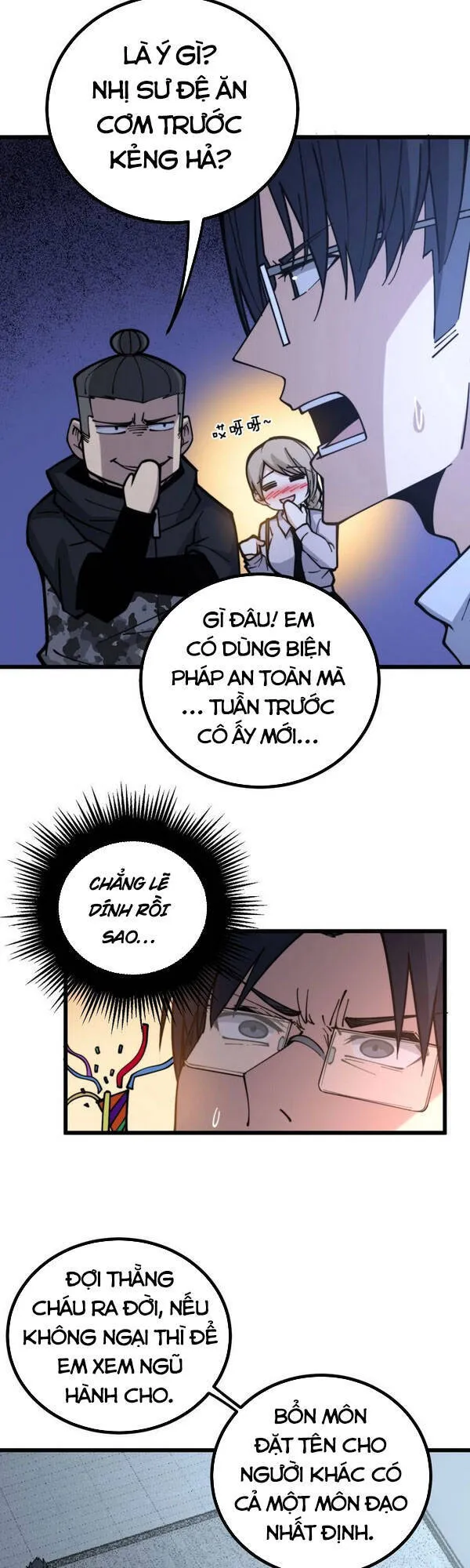 Trang 12