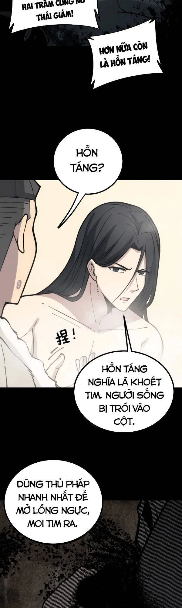 Trang 26