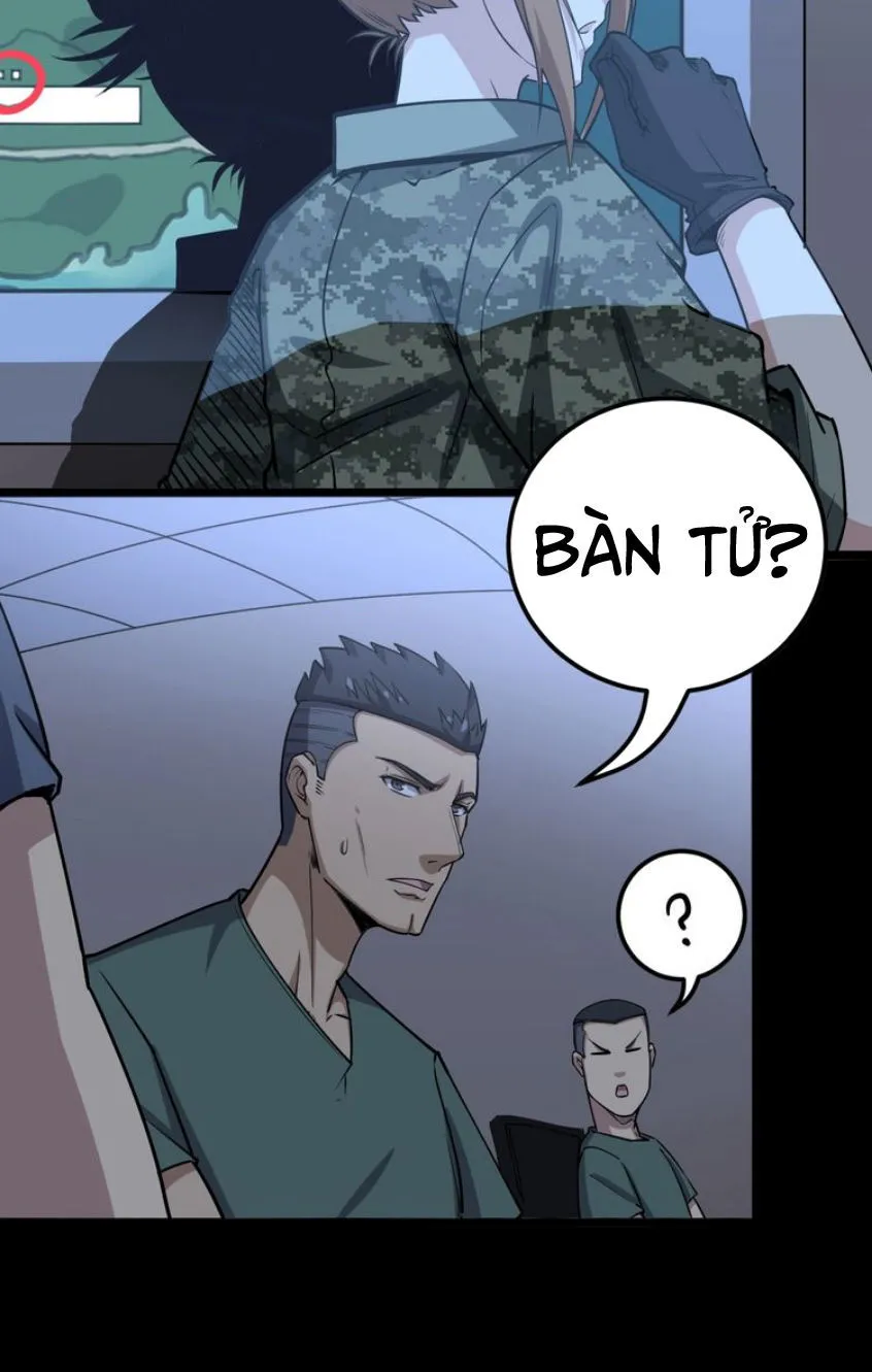 Trang 19