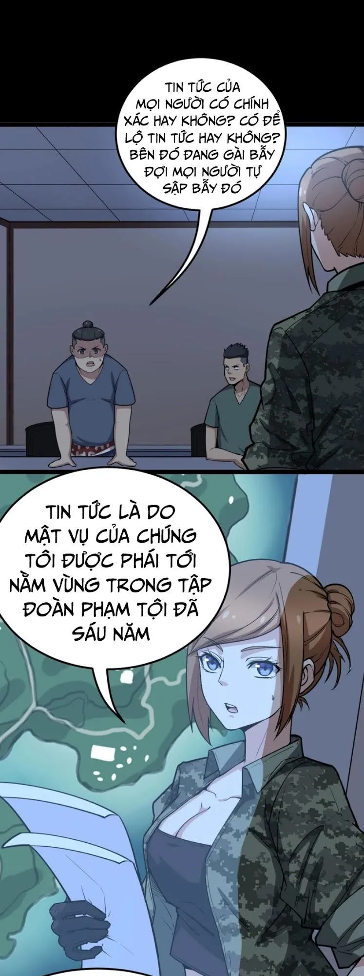 Trang 24