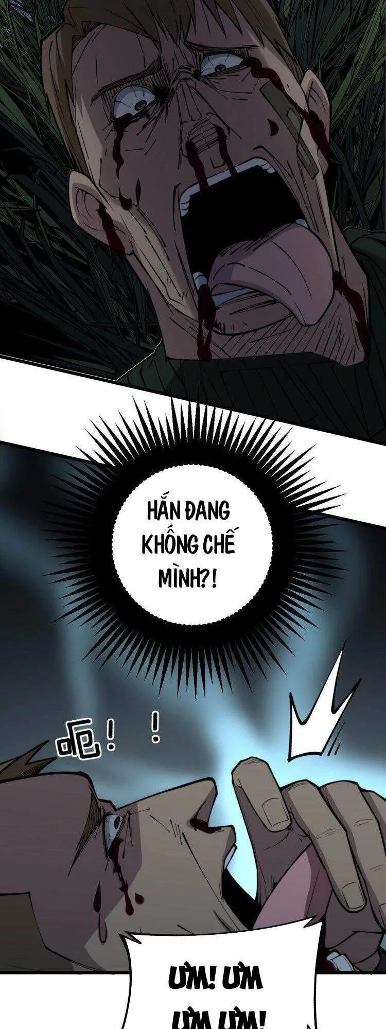 Trang 45