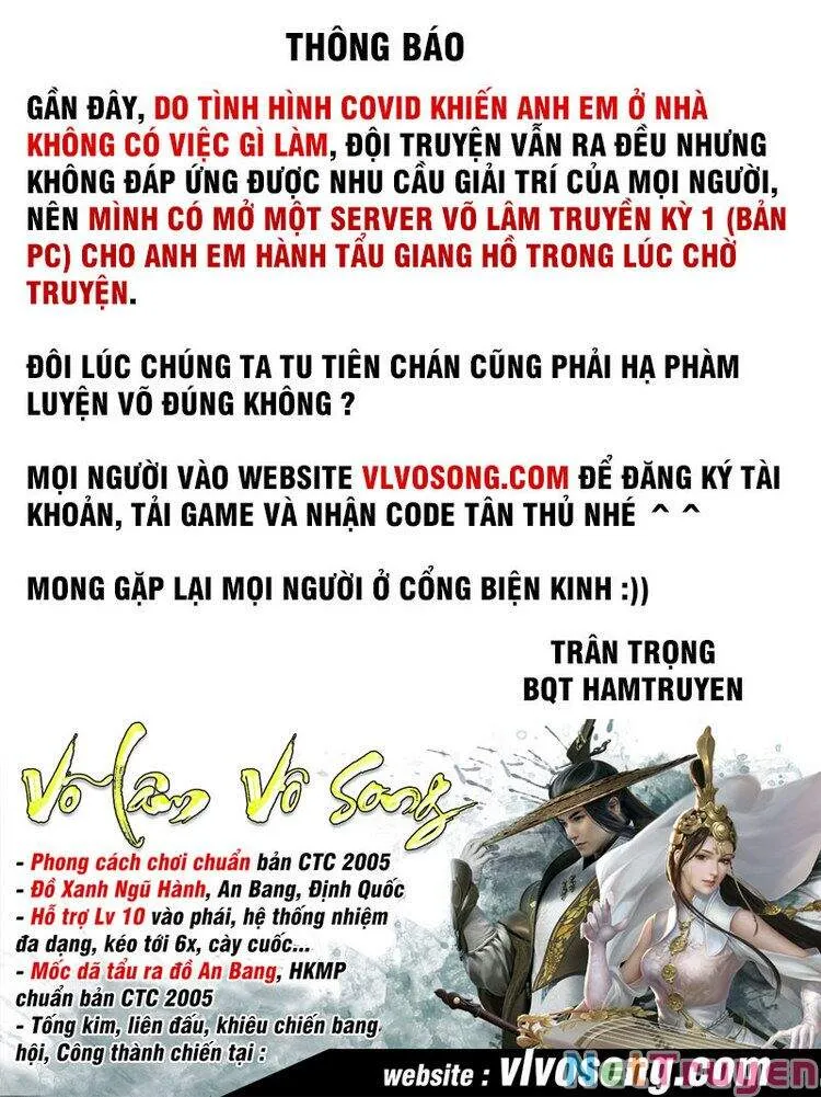 Trang 53