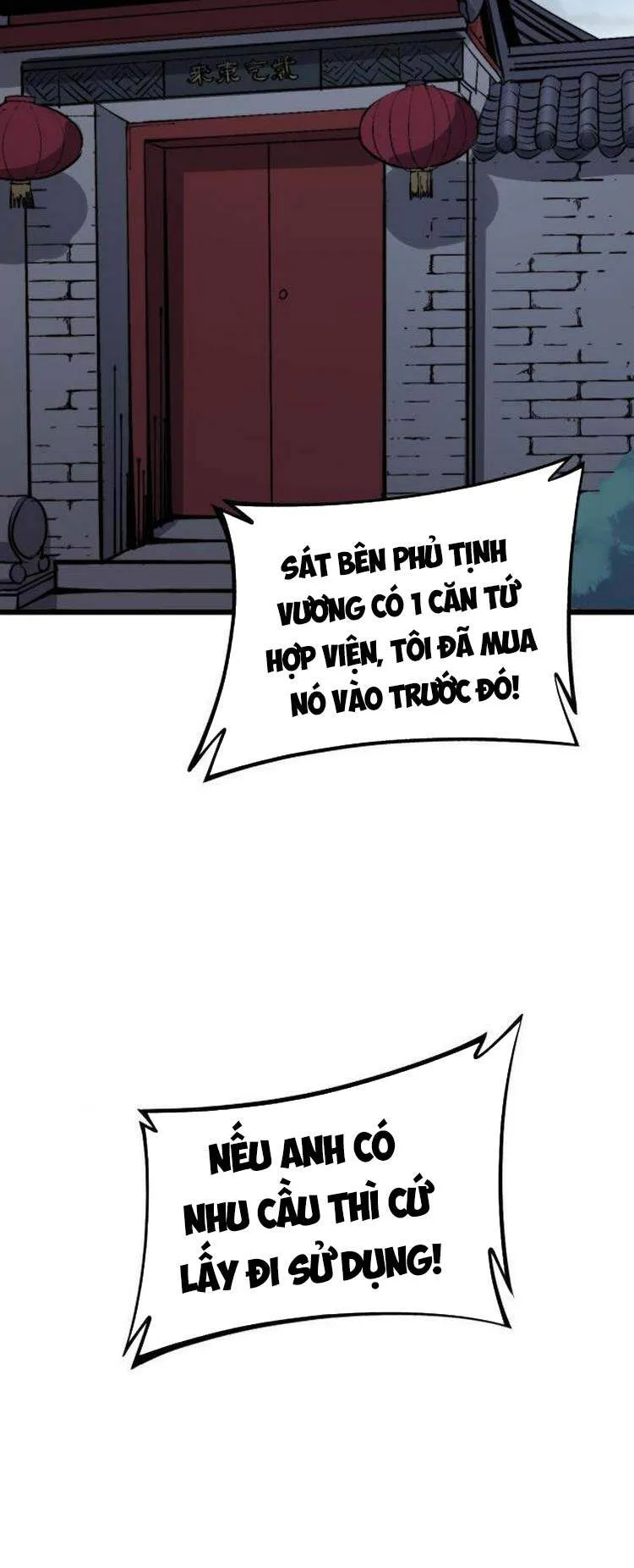 Trang 55