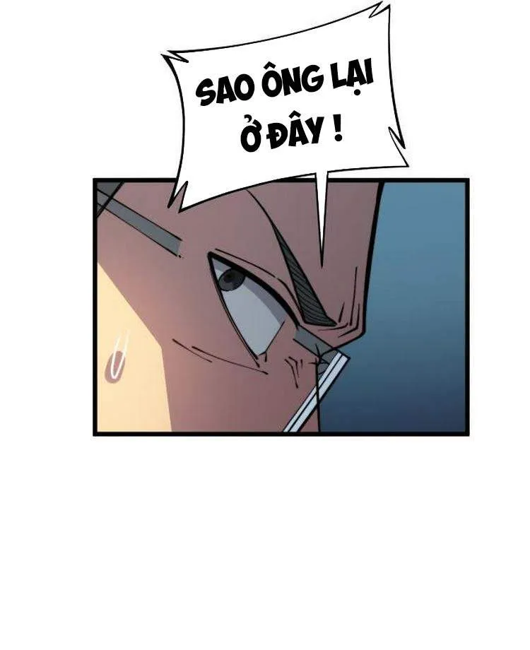 Trang 54