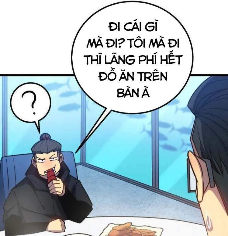 Trang 42