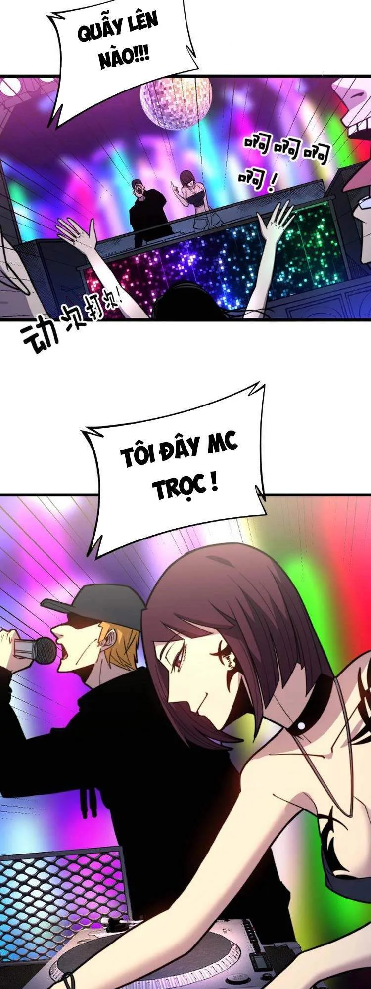 Trang 28