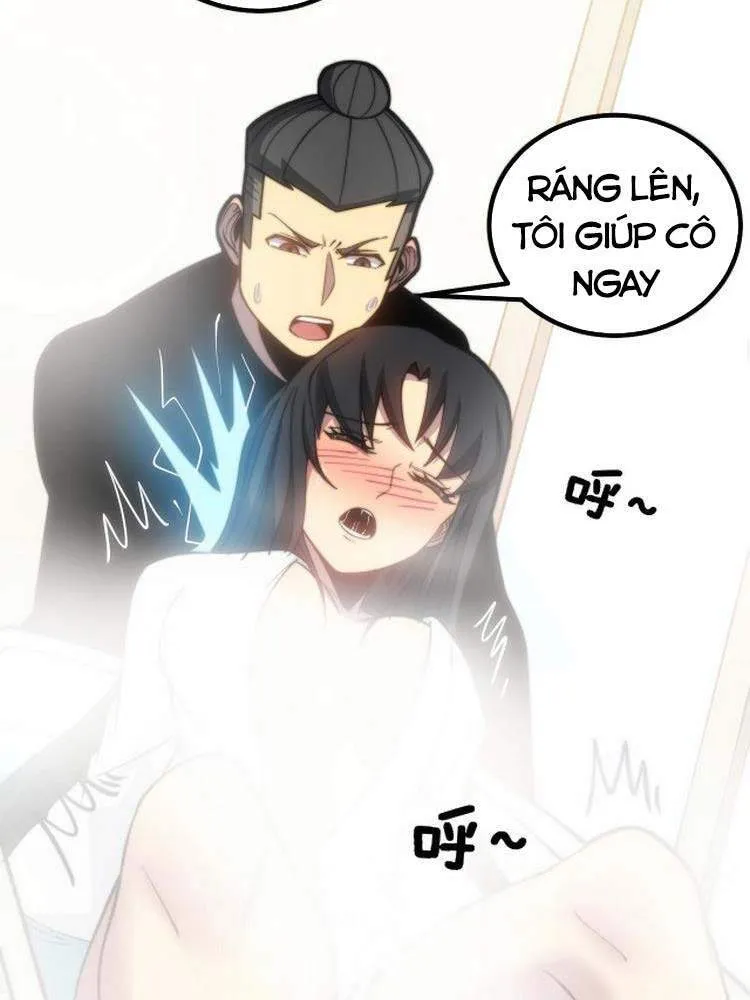 Trang 41