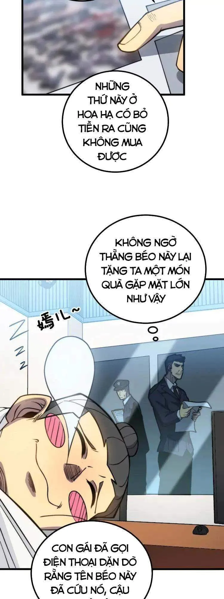 Trang 23