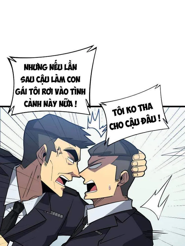 Trang 36
