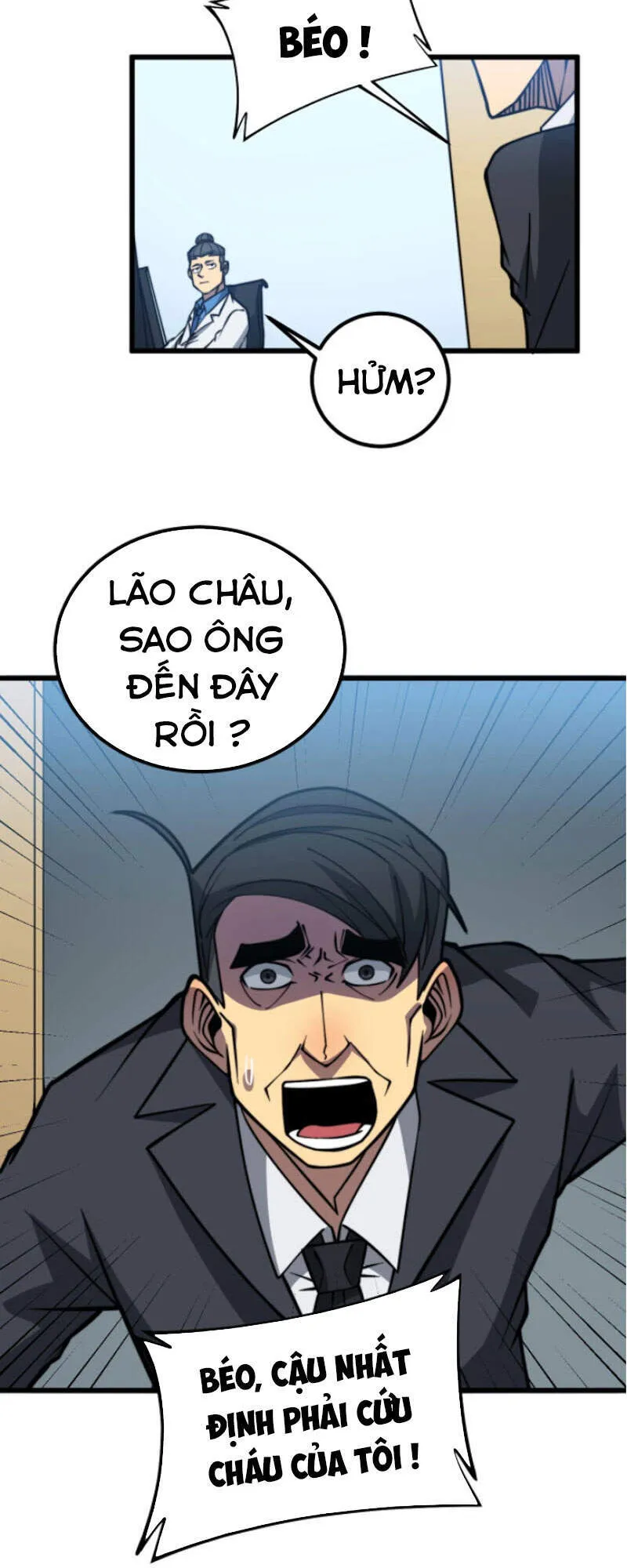 Trang 55