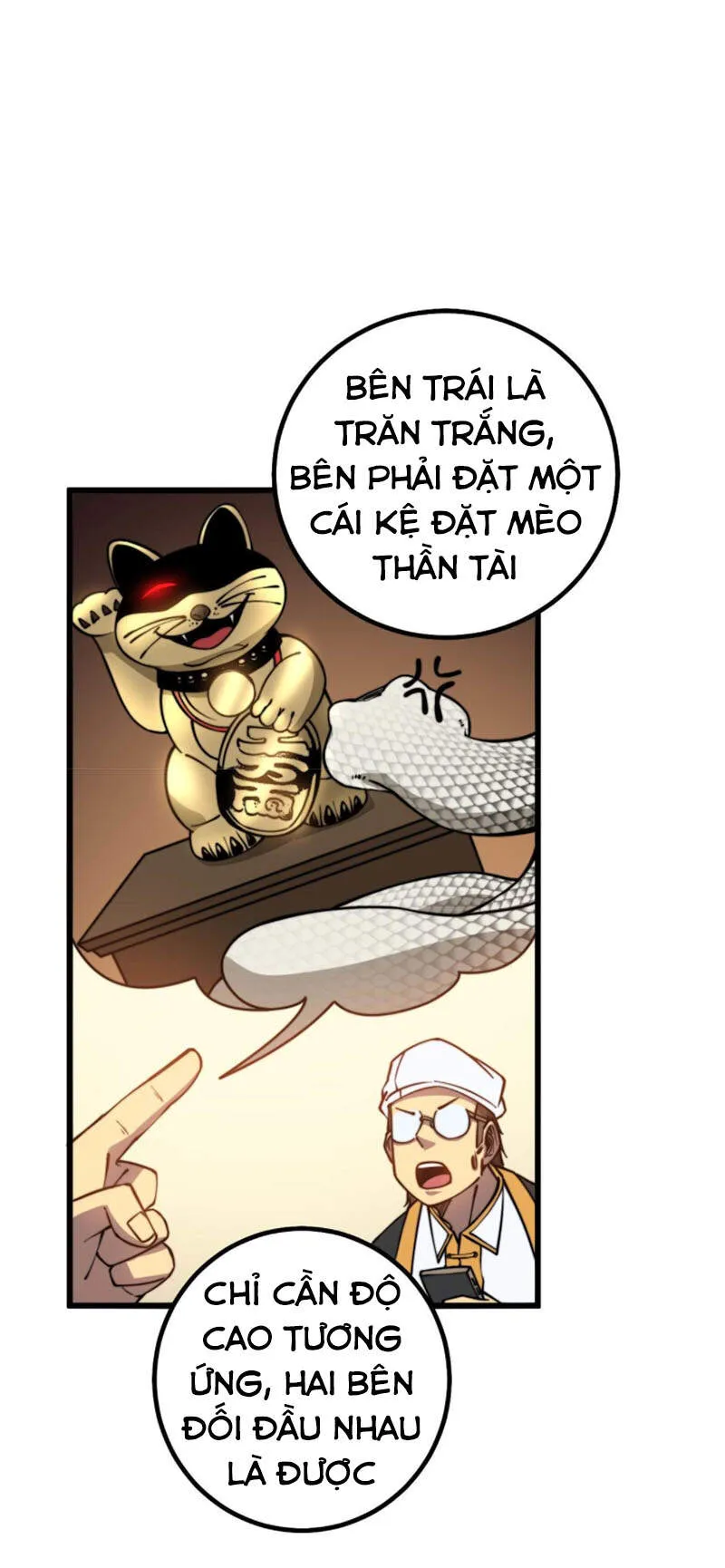 Trang 36