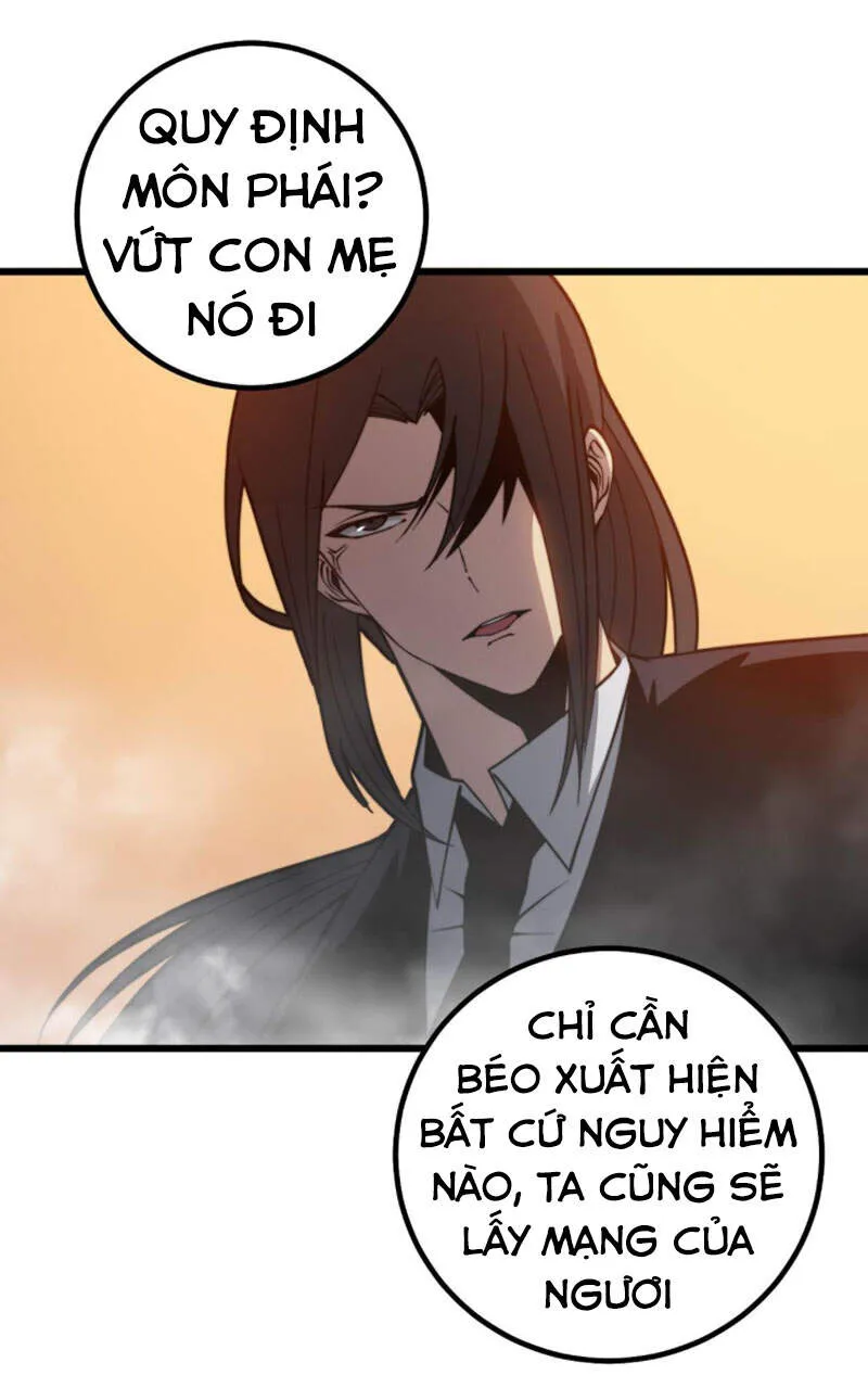 Trang 37