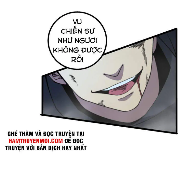 Trang 57