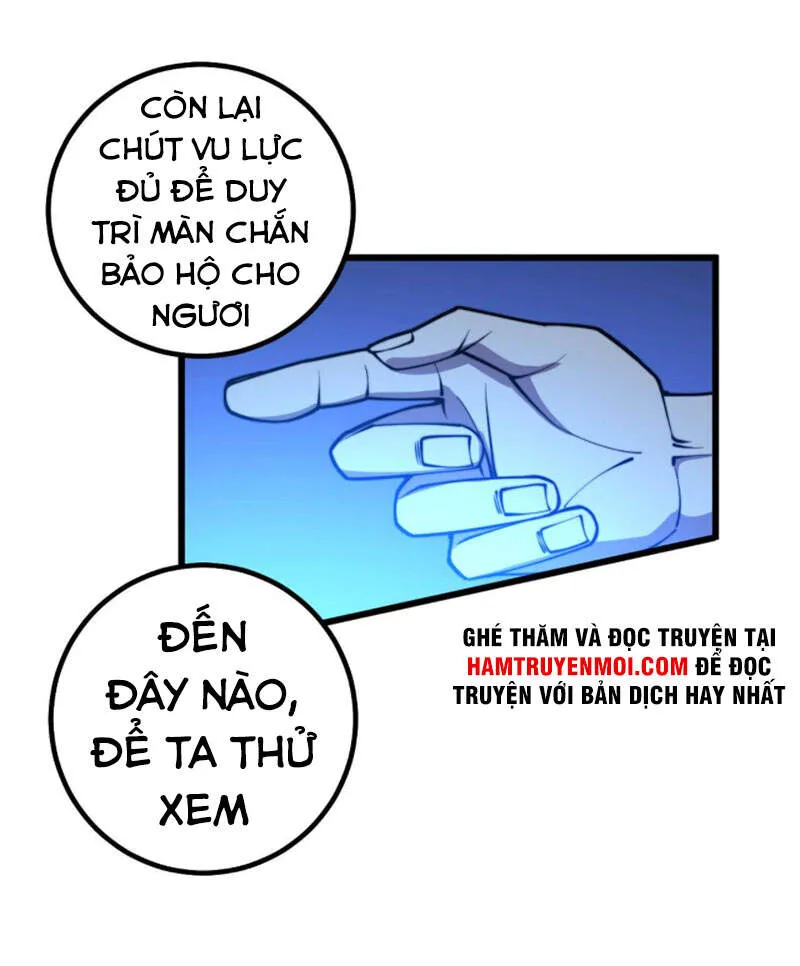 Trang 38