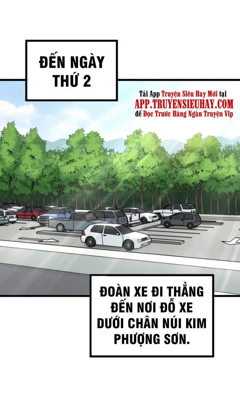 Trang 43